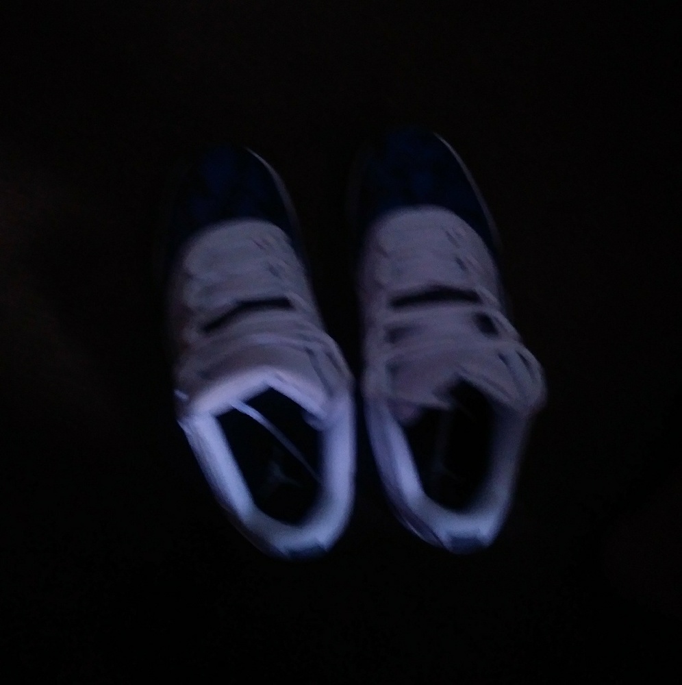 Jordans 11 lows